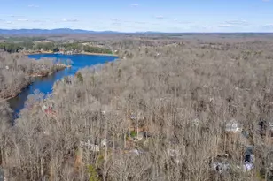 11 Horseback Ln, Palmyra, VA 22963 - Photo 80