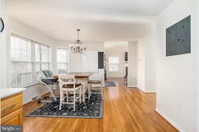 11 Horseback Lane, Palmyra, VA 22963 - Photo 20