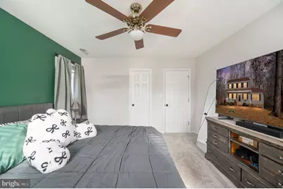 11 Horseback Lane, Palmyra, VA 22963 - Photo 40