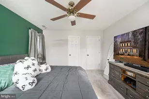 11 Horseback Ln, Palmyra, VA 22963 - Photo 40