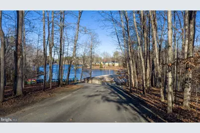 11 Horseback Lane, Palmyra, VA 22963 - Photo 86