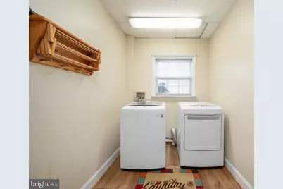 11 Horseback Lane, Palmyra, VA 22963 - Photo 52