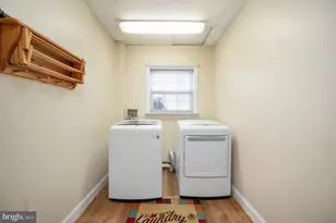 11 Horseback Ln, Palmyra, VA 22963 - Photo 52