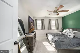 11 Horseback Ln, Palmyra, VA 22963 - Photo 38