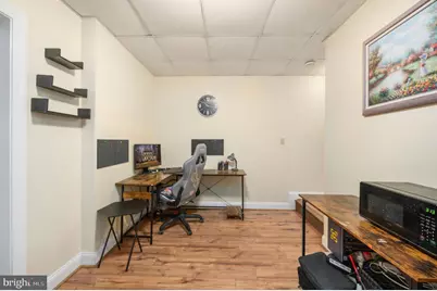 11 Horseback Lane, Palmyra, VA 22963 - Photo 48