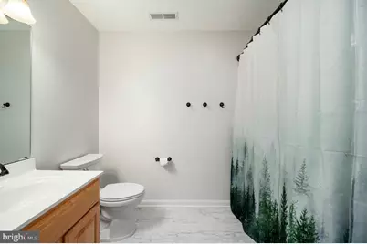 11 Horseback Lane, Palmyra, VA 22963 - Photo 36