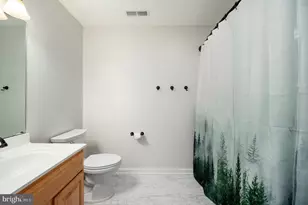 11 Horseback Ln, Palmyra, VA 22963 - Photo 36