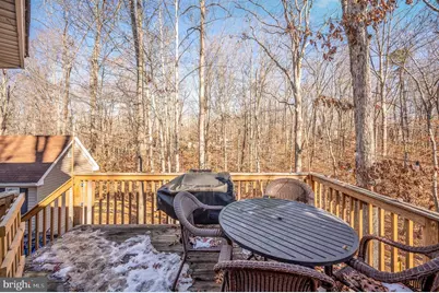 11 Horseback Lane, Palmyra, VA 22963 - Photo 68