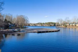 11 Horseback Ln, Palmyra, VA 22963 - Photo 84