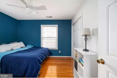 11 Horseback Lane, Palmyra, VA 22963 - Photo 34