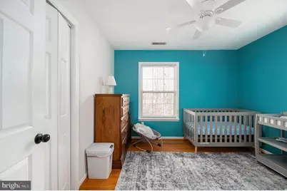 11 Horseback Lane, Palmyra, VA 22963 - Photo 30