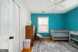 11 Horseback Ln, Palmyra, VA 22963 - Photo 30