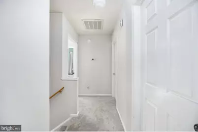 11 Horseback Lane, Palmyra, VA 22963 - Photo 28