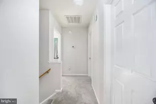 11 Horseback Ln, Palmyra, VA 22963 - Photo 28