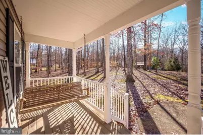 11 Horseback Lane, Palmyra, VA 22963 - Photo 60