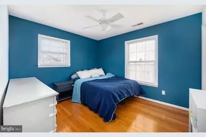 11 Horseback Lane, Palmyra, VA 22963 - Photo 32