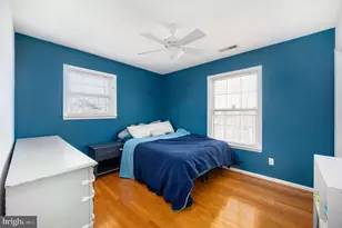 11 Horseback Ln, Palmyra, VA 22963 - Photo 32