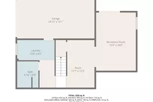 11 Horseback Ln, Palmyra, VA 22963 - Photo 56