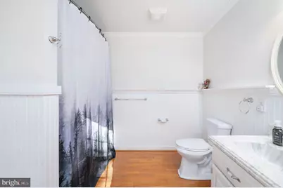 11 Horseback Lane, Palmyra, VA 22963 - Photo 44