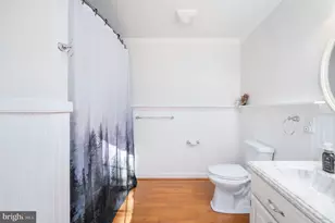 11 Horseback Ln, Palmyra, VA 22963 - Photo 44