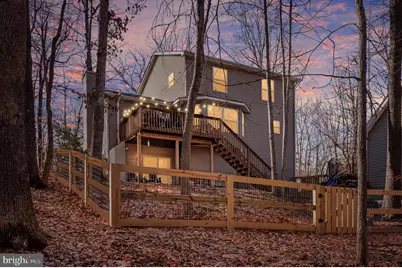 11 Horseback Lane, Palmyra, VA 22963 - Photo 2