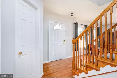 11 Horseback Lane, Palmyra, VA 22963 - Photo 12