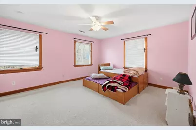 25 Woodlawn Drive, Palmyra, VA 22963 - Photo 22