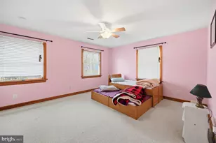 25 Woodlawn Dr, Palmyra, VA 22963 - Photo 22