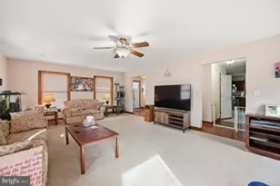 25 Woodlawn Dr, Palmyra, VA 22963 - Photo 12