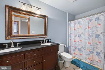 25 Woodlawn Drive, Palmyra, VA 22963 - Photo 20