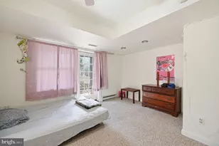 25 Woodlawn Dr, Palmyra, VA 22963 - Photo 26