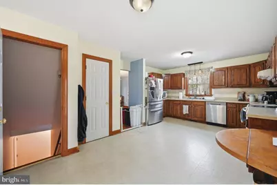 25 Woodlawn Drive, Palmyra, VA 22963 - Photo 4