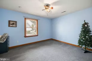 25 Woodlawn Dr, Palmyra, VA 22963 - Photo 24