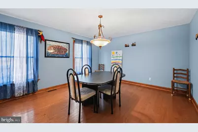 25 Woodlawn Drive, Palmyra, VA 22963 - Photo 8