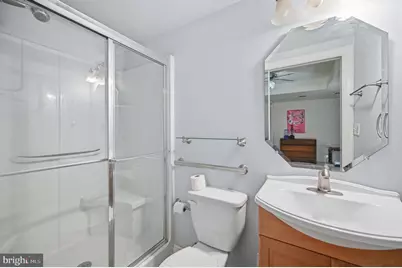 25 Woodlawn Drive, Palmyra, VA 22963 - Photo 28