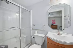 25 Woodlawn Dr, Palmyra, VA 22963 - Photo 28