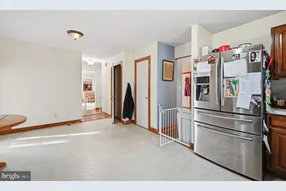 25 Woodlawn Drive, Palmyra, VA 22963 - Photo 6