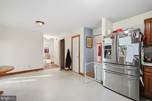 25 Woodlawn Dr, Palmyra, VA 22963 - Photo 6