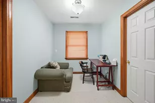 25 Woodlawn Dr, Palmyra, VA 22963 - Photo 18