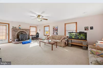 25 Woodlawn Drive, Palmyra, VA 22963 - Photo 10