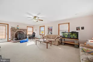 25 Woodlawn Dr, Palmyra, VA 22963 - Photo 10