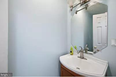 25 Woodlawn Drive, Palmyra, VA 22963 - Photo 14