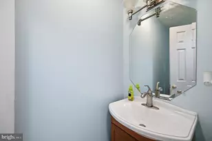 25 Woodlawn Dr, Palmyra, VA 22963 - Photo 14