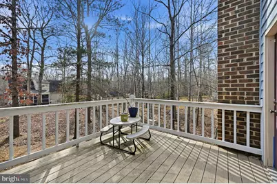 25 Woodlawn Drive, Palmyra, VA 22963 - Photo 30