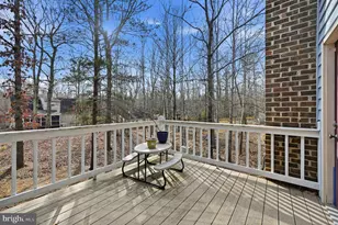 25 Woodlawn Dr, Palmyra, VA 22963 - Photo 30