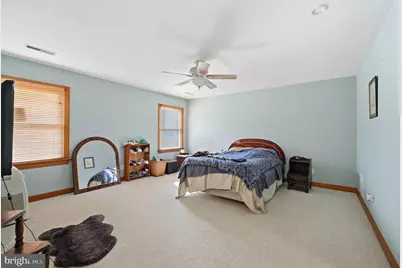 25 Woodlawn Drive, Palmyra, VA 22963 - Photo 16