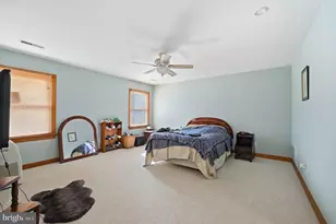 25 Woodlawn Dr, Palmyra, VA 22963 - Photo 16