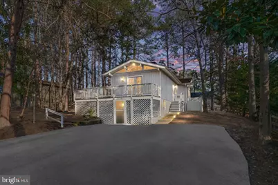 28 Tanglewood Rd, Palmyra, VA 22963 - Photo 1