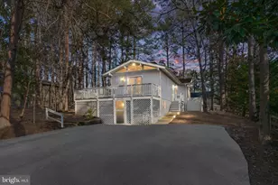 28 Tanglewood Rd, Palmyra, VA 22963 - Photo 1