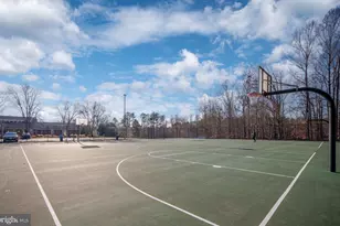 28 Tanglewood Rd, Palmyra, VA 22963 - Photo 30